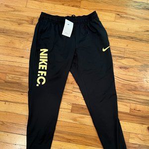 Nike FC Essential Soccer Pant (Brand New)